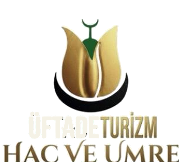 Üftade Turizm Hac ve Umre